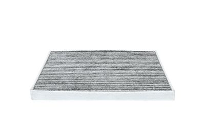 FILTER INNENRAUMLUFT CONTINENTAL 28000211462 19