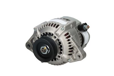 GENERATOR / ALTERNATOR VALEO 440099 5