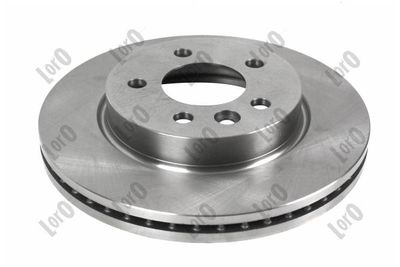 Brake Disc 231-03-177