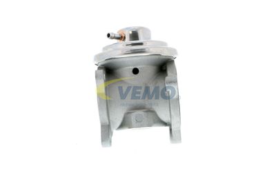 AGR-VENTIL VEMO V10630031 48