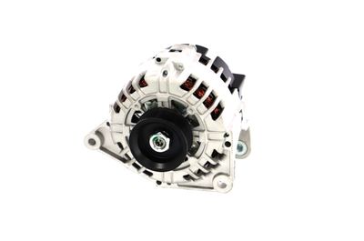 GENERATOR / ALTERNATOR REMANTE 011003000553R 59