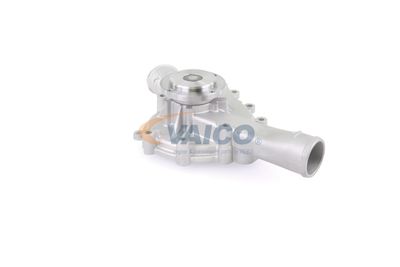 POMPă DE APă RăCIRE MOTOR VAICO V3050071 45