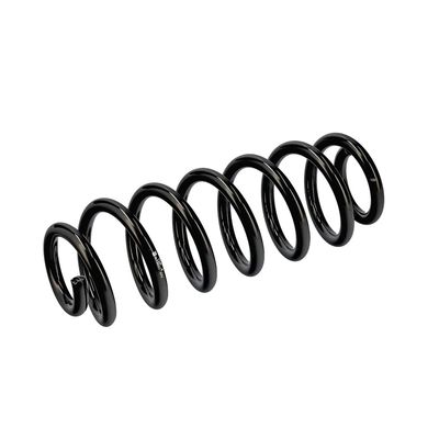 ARC SPIRAL EIBACH R13607 5