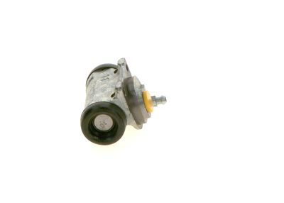 Wheel Brake Cylinder F 026 009 239