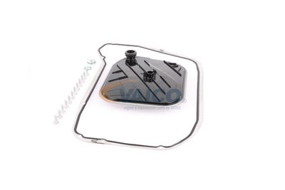 HYDRAULIKFILTERSATZ AUTOMATIKGETRIEBE VAICO V102289 25