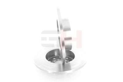 DISC FRANA GH GH429954 18