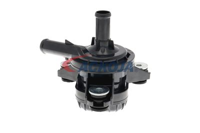 POMPA APA SUPLIMENTAR ACKOJA A70160005 36