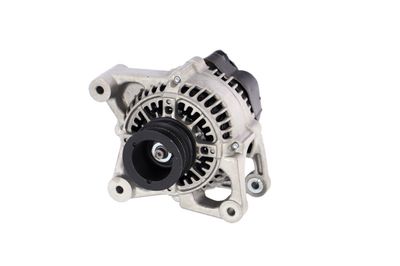 GENERATOR / ALTERNATOR REMANTE 011003000103R 63