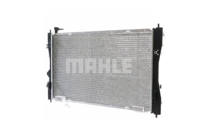 RADIATOR RACIRE MOTOR MAHLE CR858000S 33