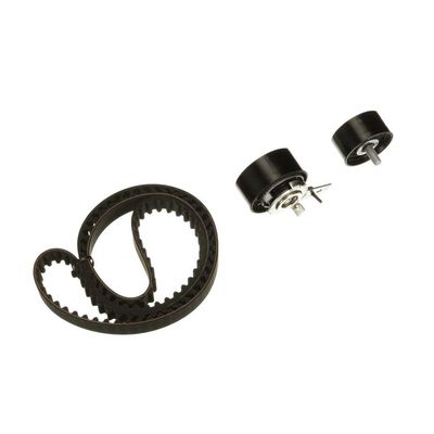 SET CUREA DE DISTRIBUTIE GATES K015710XS 60