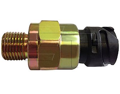 SENSOR DRUCKLUFTANLAGE