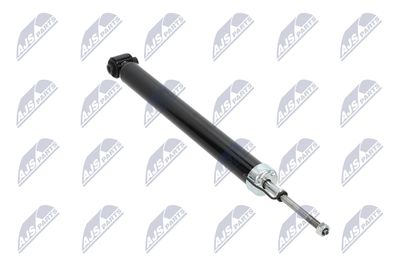 AMORTIZOR NTY AFT016 30