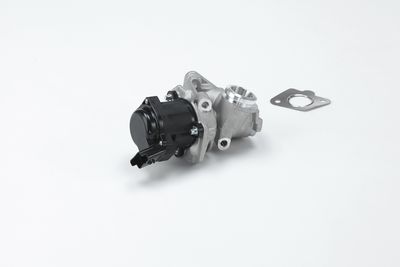 SUPAPA EGR CONTINENTAL/VDO 2803601025302 11