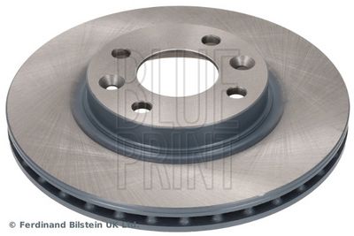 спирачен диск BLUE PRINT ADBP430228