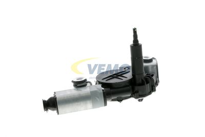 WISCHERMOTOR VEMO V10070039 63