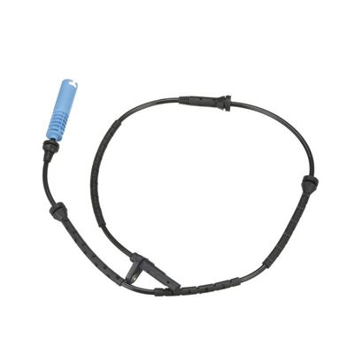 SENSOR RADDREHZAHL DELPHI SS20547 54