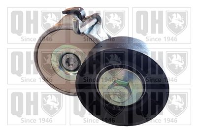 INTINZATOR CUREA TRANSMISIE