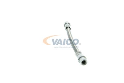 BREMSSCHLAUCH VAICO V104181 46