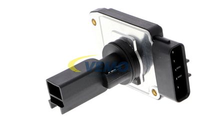 LUFTMASSENMESSER VEMO V70720304 55