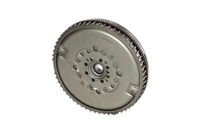 VOLANTA REMANTE 009001000168R 35