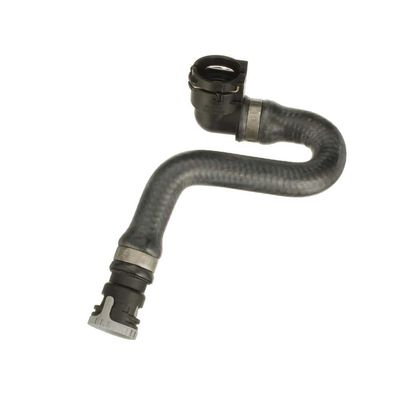 FURTUN îNCăLZIRE GATES 023952 70