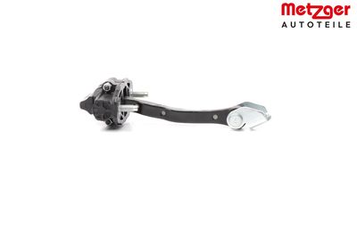 FIXARE USA METZGER AUTOTEILE 2312504 1