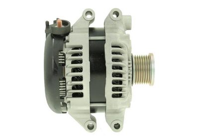 GENERATOR / ALTERNATOR BV PSH 215574170346 3