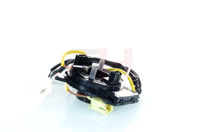 ARC SPIRALA AIRBAG GH GH794403 23