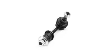 STANGE/STREBE STABILISATOR SKF VKDS945019 5