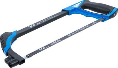 HANDBüGELSäGE BGS 2081