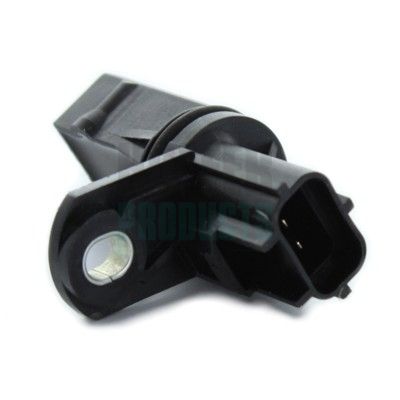 SENZOR VITEZA/TURATIE