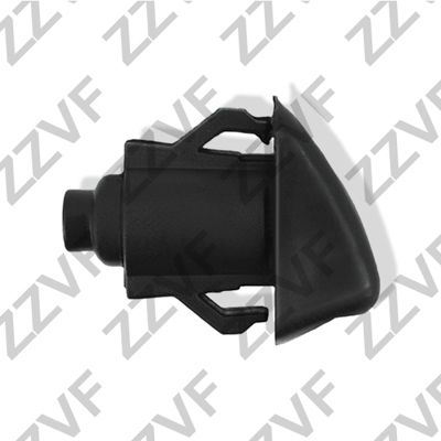 ZZVF ZVGJ6E-67-510B Распылитель воды для чистки, система очистки окон для VW TOUAREG (CR7)
