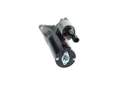 STARTER BOSCH 1986S00805 23