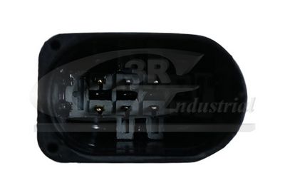 SET DE CABLURI CUTIE AUTOMATă 3RG 30787 1