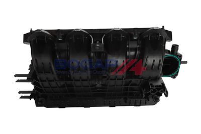 MODUL CONDUCTA ADMISIE BOGAP A1712154 3