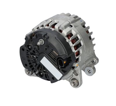 GENERATOR / ALTERNATOR VALEO 440674 17