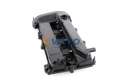 CAPAC CULBUTOR VAICO V251180 22