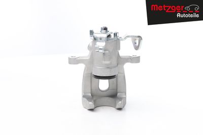 BREMSSATTEL METZGER AUTOTEILE 6260151 20