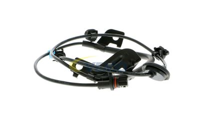 SENZOR TURATIE ROATA VEMO V37720068 18