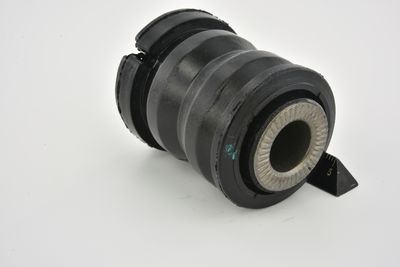 SUPORT TRAPEZ FEBEST TAB316 34