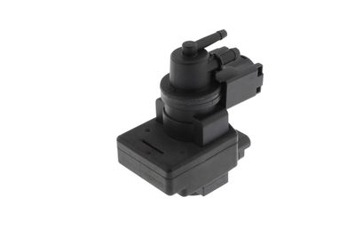 CONVERTOR DE PRESIUNE TURBOCOMPRESOR TOPRAN 639914 16