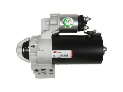 STARTER AS-PL S0292 1