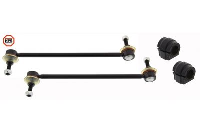 SET REPARATIE BUCSA BARA STABILIZATOARE