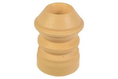 ударен тампон, окачване (ресьори) STELLOX 11-98192-SX