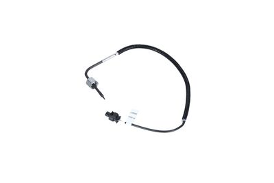 SENSOR ABGASTEMPERATUR NRF 707373 11
