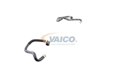 FURTUN RADIATOR VAICO V202350 27