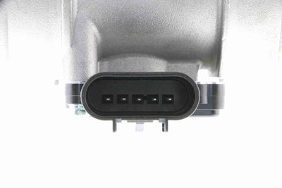 LUFTMASSENMESSER VEMO V40720411 1