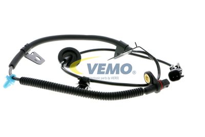 SENZOR TURATIE ROATA VEMO V33720025 53