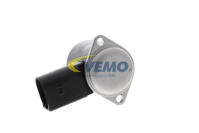 SUPAPA SERVODIRECTIE VEMO V10770057 21