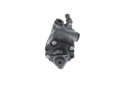 HYDRAULIKPUMPE LENKUNG BOSCH KS01000156 5